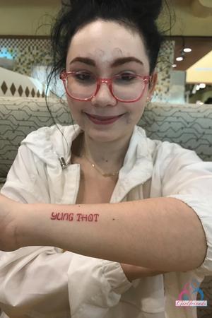 Original 2000 px/ 3000 px