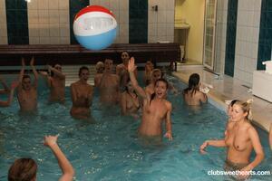 Original 4000 px/ 2667 px