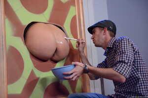 Original 2491 px/ 1663 px