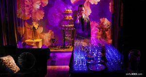 Original 6000 px/ 3164 px