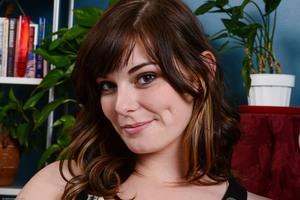 Original 3000 px/ 2000 px