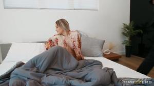 Original 1920 px/ 1080 px