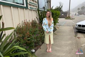 Original 3000 px/ 2000 px