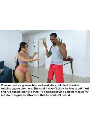 Original 1807 px/ 2557 px