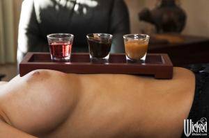 Original 2495 px/ 1663 px