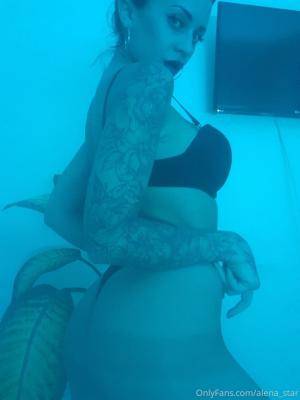 Original 960 px/ 1280 px