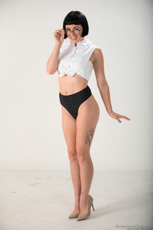 Original 1280 px/ 1920 px