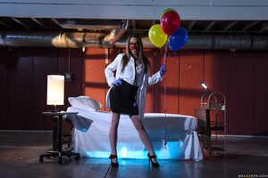 Original 2491 px/ 1663 px