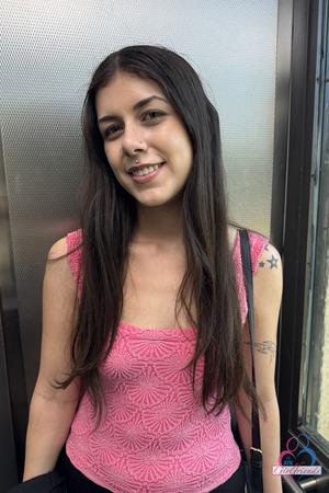 Original 3333 px/ 5000 px