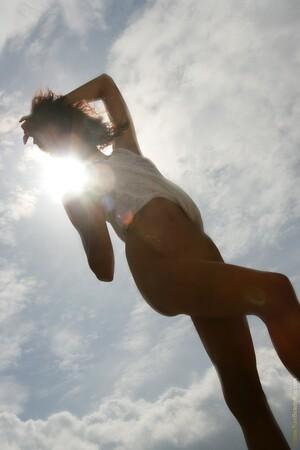 Original 2400 px/ 3600 px