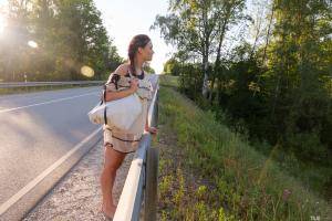 Original 6000 px/ 4000 px