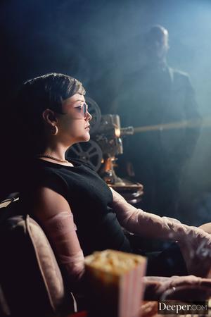 Original 2000 px/ 3000 px