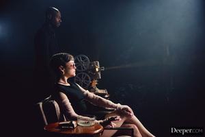 Original 3000 px/ 2000 px