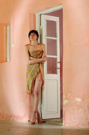 Original 1993 px/ 3000 px