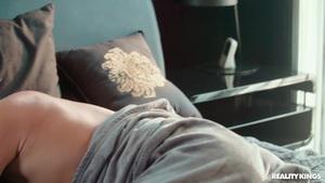 Original 1920 px/ 1080 px