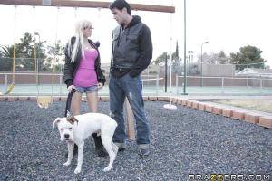 Original 900 px/ 600 px