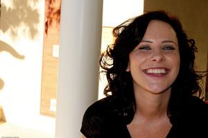 Original 3000 px/ 2000 px