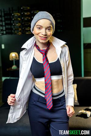 Original 1080 px/ 1620 px