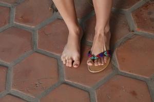 Original 3000 px/ 2000 px