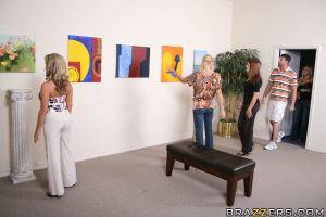 Original 900 px/ 600 px