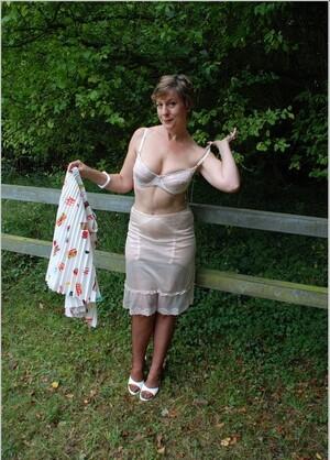 Original 538 px/ 749 px