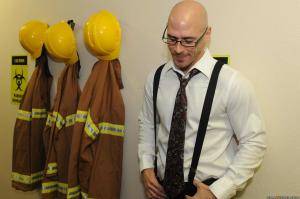 Original 2500 px/ 1660 px