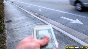 Original 3840 px/ 2160 px