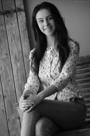 Original 1440 px/ 2160 px