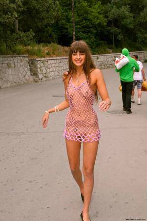 Original 640 px/ 960 px