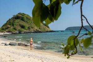 Original 5760 px/ 3840 px