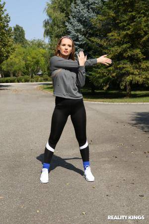 Original 2000 px/ 3000 px