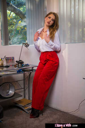 Original 1667 px/ 2500 px