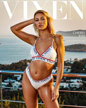 Original 2000 px/ 2500 px