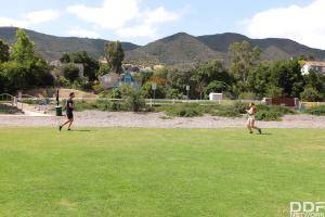 Original 1999 px/ 1333 px