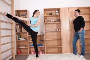 Original 5616 px/ 3744 px