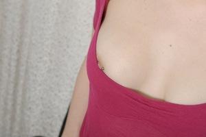 Original 1600 px/ 1064 px