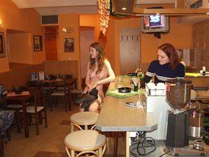 Original 1024 px/ 768 px