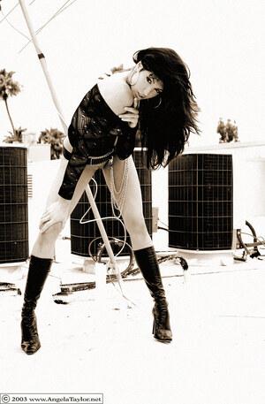 Original 661 px/ 1008 px