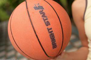 Original 1024 px/ 682 px