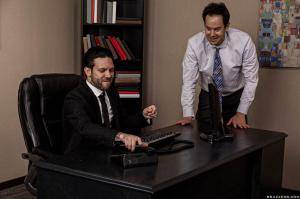 Original 2495 px/ 1663 px