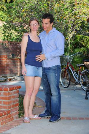 #ATKArchives Austin Scott (Aus003) Set 219018