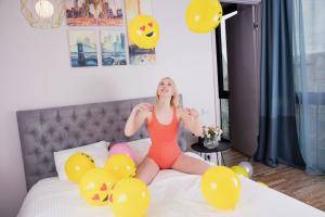 Original 1280 px/ 854 px