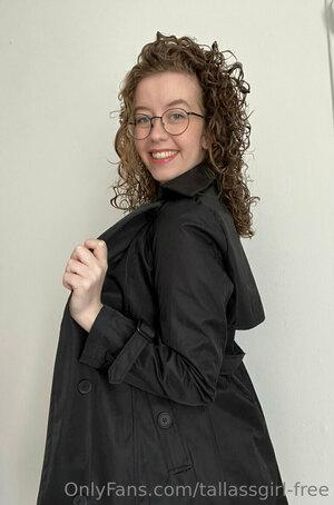 Original 946 px/ 1432 px