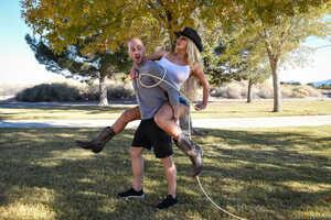 Original 2491 px/ 1663 px