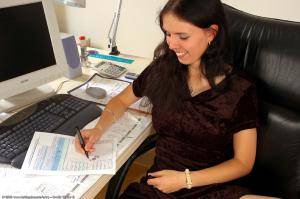 Original 1024 px/ 680 px