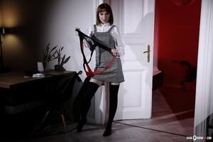 Original 3000 px/ 2000 px