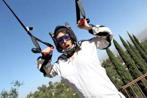 Original 2500 px/ 1667 px