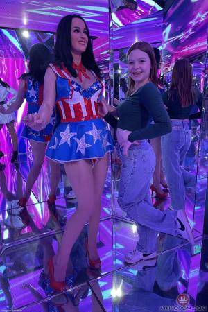 Original 2000 px/ 3000 px