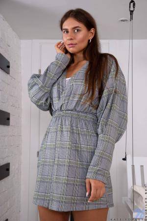 Original 2400 px/ 3600 px