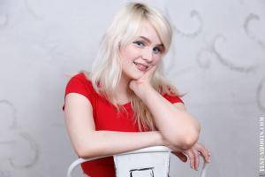 Original 1280 px/ 854 px